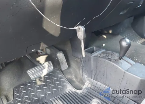 2016 GMC Sierra 1500 из США, поврежденный, VIN 1GTV2LEC4GZ281648